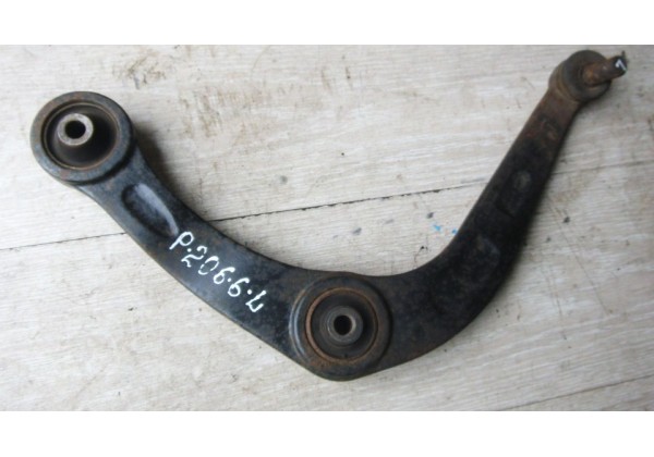 Ричаг передній правий PEUGEOT 206